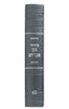SMALL SIDDUR HASHALEM