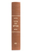 SMALL SIDDUR HASHALEM
