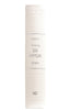 SMALL SIDDUR HASHALEM