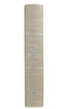 SMALL SIDDUR HASHALEM