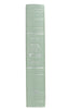 SMALL SIDDUR HASHALEM