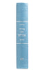 SMALL SIDDUR HASHALEM