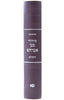 SMALL SIDDUR HASHALEM