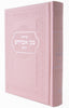SMALL SIDDUR HASHALEM