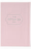 SMALL SIDDUR HASHALEM