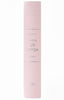 SMALL SIDDUR HASHALEM
