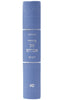 SMALL SIDDUR HASHALEM
