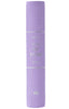 SMALL SIDDUR HASHALEM