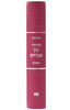 SMALL SIDDUR HASHALEM