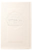 KIDDUSH BOOK