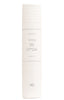 MINI SIDDUR HASHALEM