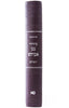 LARGE SIDDUR HASHALEM