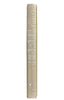 SMALL TEHILIM