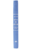 SMALL TEHILIM