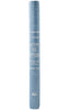SMALL TEHILIM