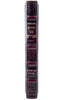 SMALL TEHILIM