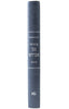 LARGE WEEKDAY SIDDUR